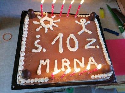 10 let Sole zdravja na Mirni (1)